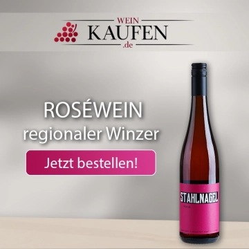 Weinangebote in Daaden - Roséwein