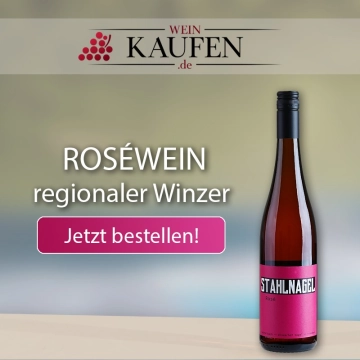 Weinangebote in Dackenheim - Roséwein