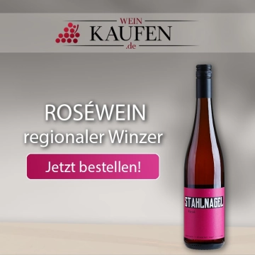 Weinangebote in Dahlem (Nordeifel) - Roséwein