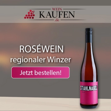 Weinangebote in Dahn - Roséwein