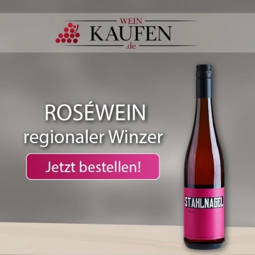 Weinangebote in Dalberg - Roséwein