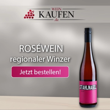 Weinangebote in Dalheim - Roséwein