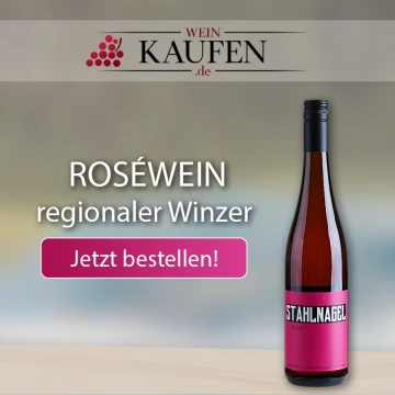 Weinangebote in Damme (Dümmer) - Roséwein