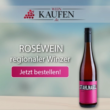 Weinangebote in Damscheid - Roséwein