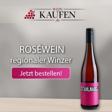 Weinangebote in Dannstadt-Schauernheim - Roséwein