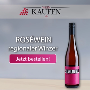 Weinangebote in Darmstadt - Roséwein