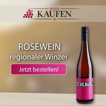 Weinangebote in Dassel - Roséwein