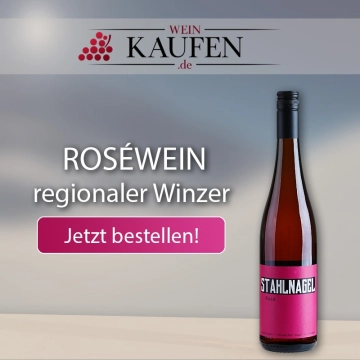 Weinangebote in Dassendorf - Roséwein