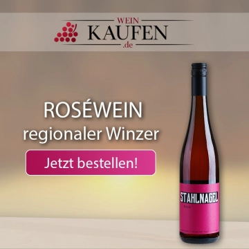 Weinangebote in Dattenberg - Roséwein