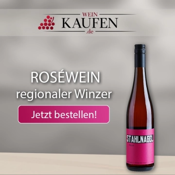 Weinangebote in Daun - Roséwein