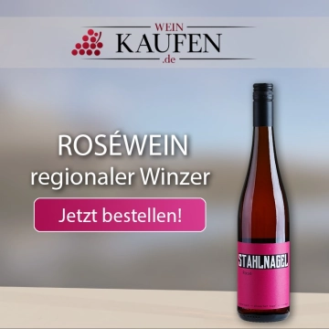 Weinangebote in Dautphetal - Roséwein