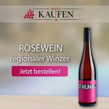 Weinangebote in Deidesheim - Roséwein