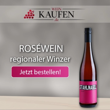 Weinangebote in Deizisau - Roséwein