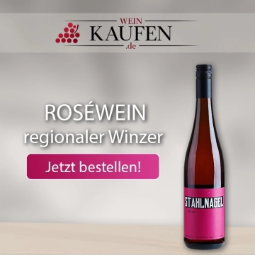 Weinangebote in Delligsen - Roséwein
