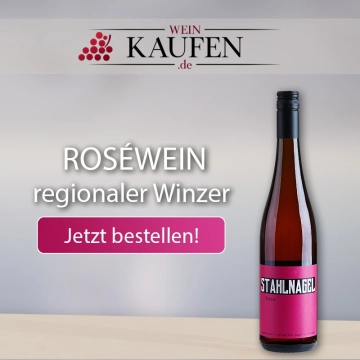 Weinangebote in Delmenhorst - Roséwein
