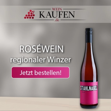 Weinangebote in Denkendorf (Württemberg) - Roséwein