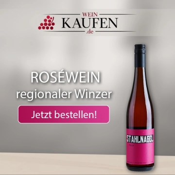 Weinangebote in Dernau - Roséwein