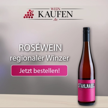 Weinangebote in Detzem - Roséwein