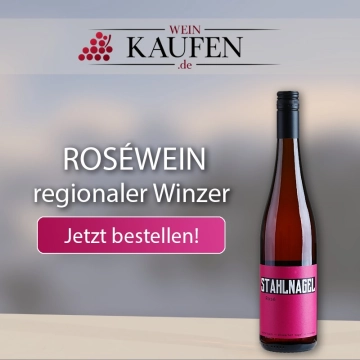 Weinangebote in Deutsch Evern - Roséwein
