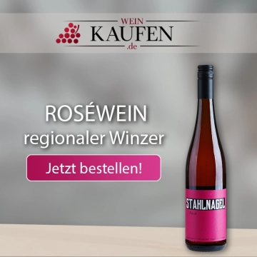 Weinangebote in Dexheim - Roséwein
