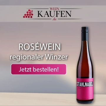 Weinangebote in Diekholzen - Roséwein