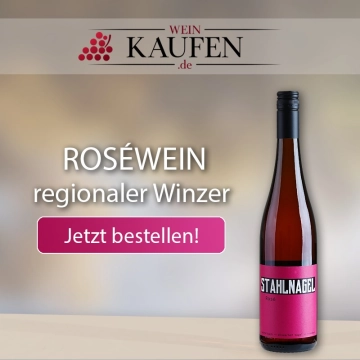 Weinangebote in Dielheim - Roséwein