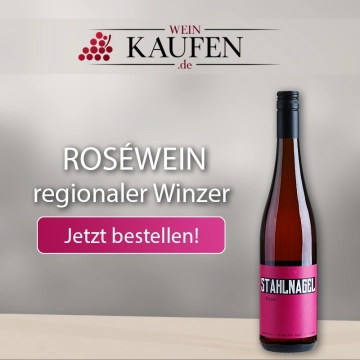 Weinangebote in Diemelsee - Roséwein