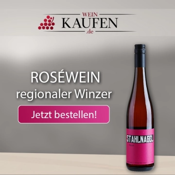 Weinangebote in Diemelstadt - Roséwein