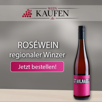 Weinangebote in Dienheim - Roséwein