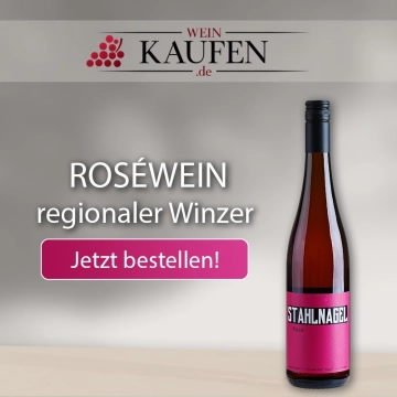 Weinangebote in Dierbach - Roséwein