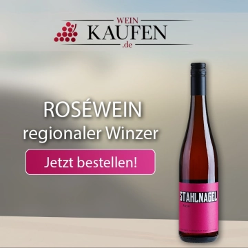Weinangebote in Dierdorf - Roséwein