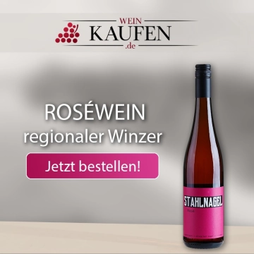 Weinangebote in Diespeck - Roséwein