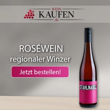 Weinangebote in Dietenhofen - Roséwein