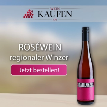 Weinangebote in Dietersheim - Roséwein