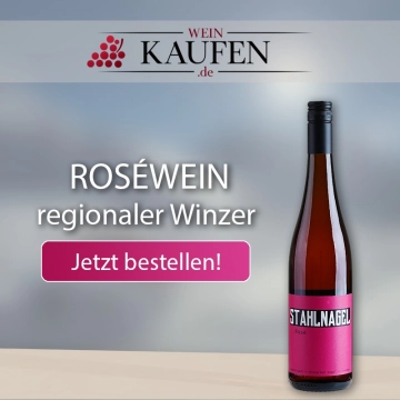 Weinangebote in Dietingen - Roséwein