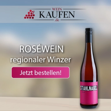 Weinangebote in Dietmannsried - Roséwein