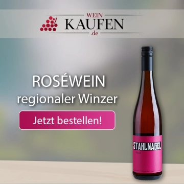 Weinangebote in Dietzenbach - Roséwein