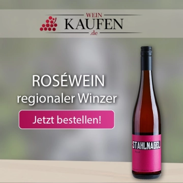 Weinangebote in Dietzhölztal - Roséwein