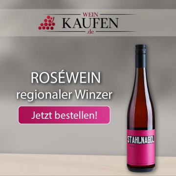Weinangebote in Diez - Roséwein