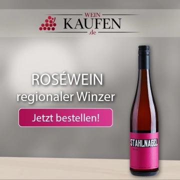 Weinangebote in Dillingen/Saar - Roséwein