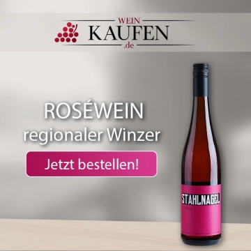 Weinangebote in Dinklage - Roséwein