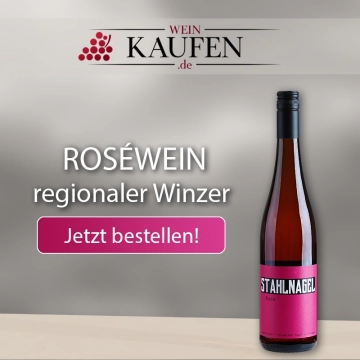 Weinangebote in Dintesheim - Roséwein