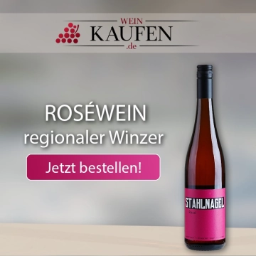 Weinangebote in Dipperz - Roséwein