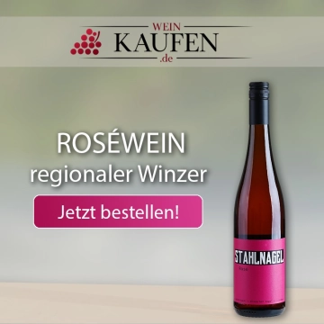 Weinangebote in Dirmstein - Roséwein