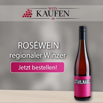 Weinangebote in Dittelsheim-Heßloch - Roséwein