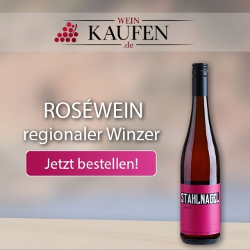 Weinangebote in Ditzingen - Roséwein