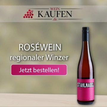 Weinangebote in Dörrenbach - Roséwein