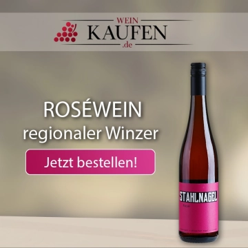 Weinangebote in Dörscheid - Roséwein