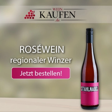Weinangebote in Dötlingen - Roséwein