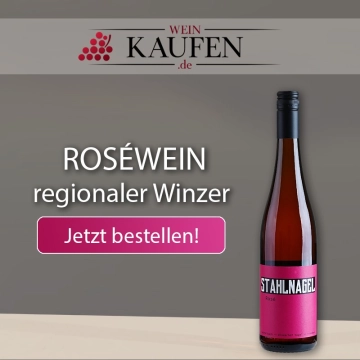 Weinangebote in Dolgesheim - Roséwein